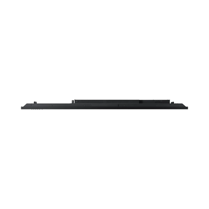 Samsung WA86F 86" 16:9 60Hz 4K UHD LCD Touchscreen Commercial Monitor — Being Shipped