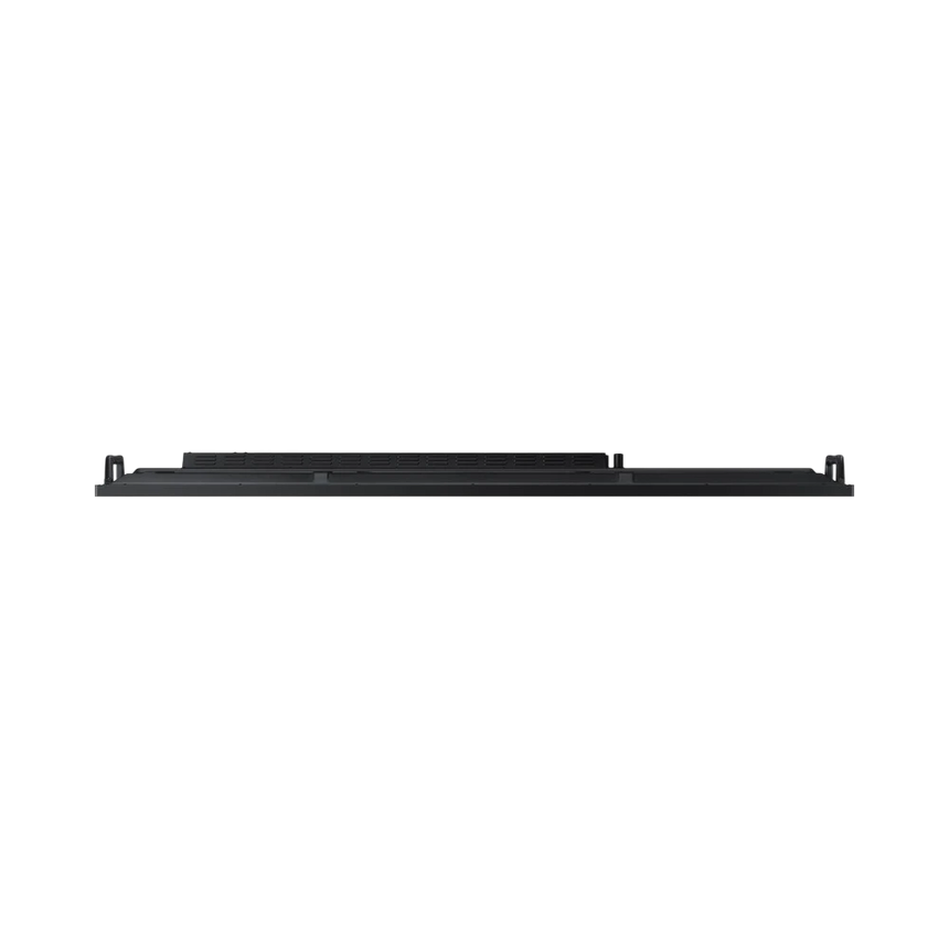 Samsung WA86F 86" 16:9 60Hz 4K UHD LCD Touchscreen Commercial Monitor — Being Shipped