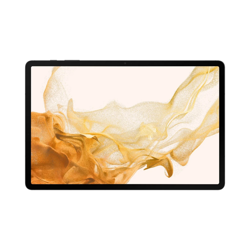 Samsung Galaxy Tab S8+ 5G 12.4" Android Tablet, 8GB RAM, 128GB Storage (Verizon) — Being Shipped