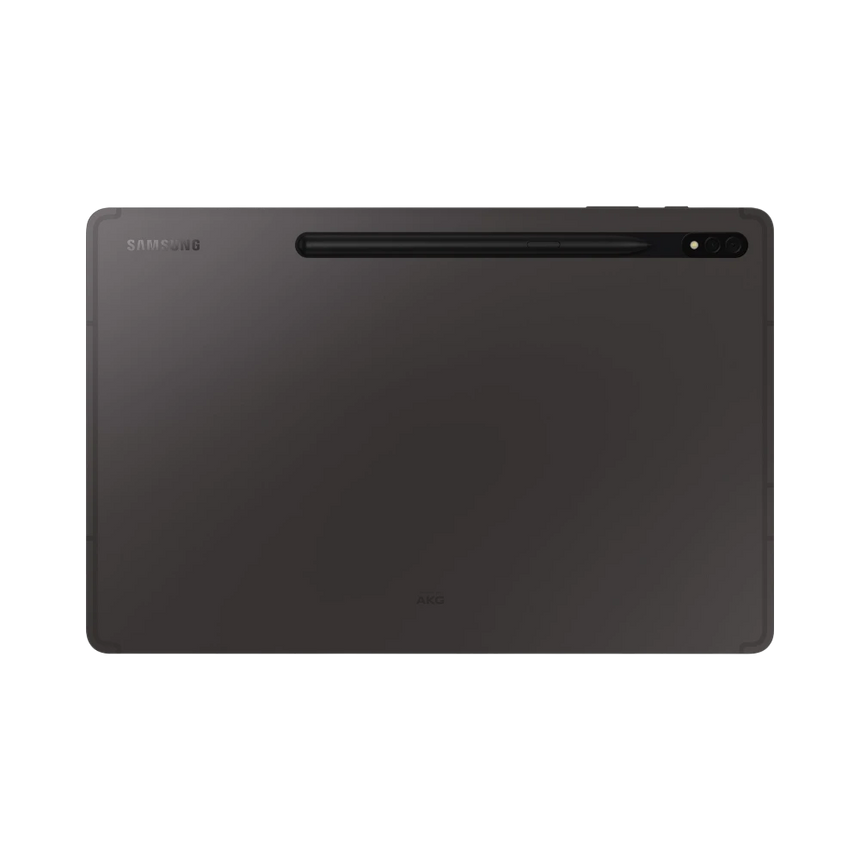 Samsung Galaxy Tab S8+ 5G 12.4" Android Tablet, 8GB RAM, 128GB Storage (Verizon) — Being Shipped