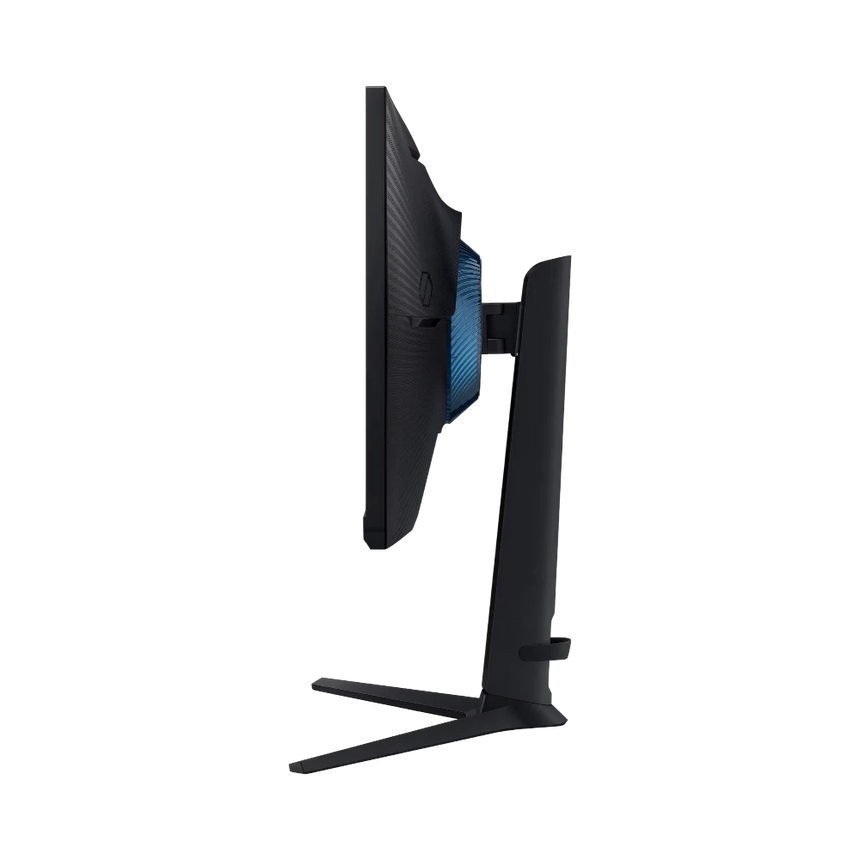 Samsung Odyssey G30D 24" 16:9 180Hz FHD LED AMD FreeSync Premium Gaming Monitor — Being Shipped