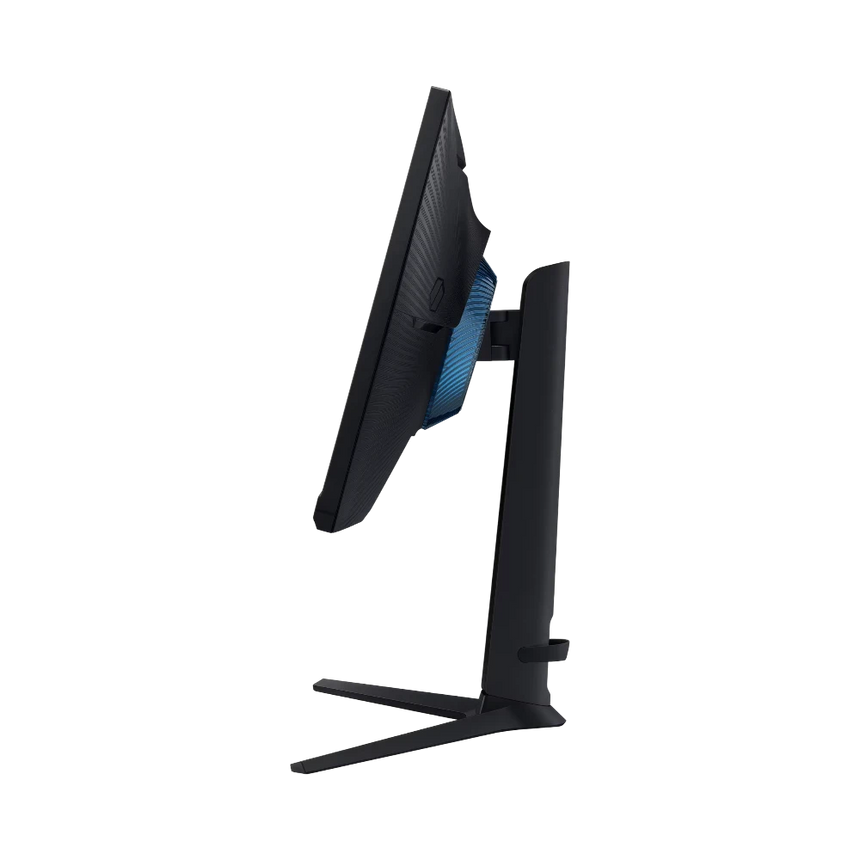 Samsung Odyssey G30D 24" 16:9 180Hz FHD LED AMD FreeSync Premium Gaming Monitor — Being Shipped
