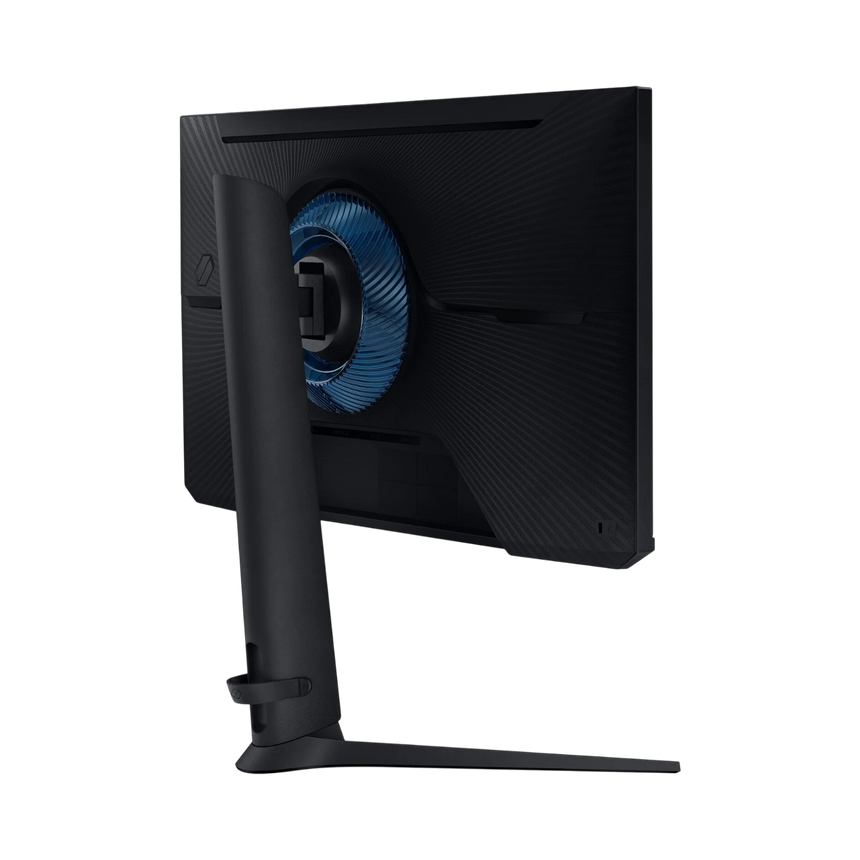 Samsung Odyssey G30D 27" 16:9 180Hz FHD HDR VA LCD Gaming Monitor — Being Shipped