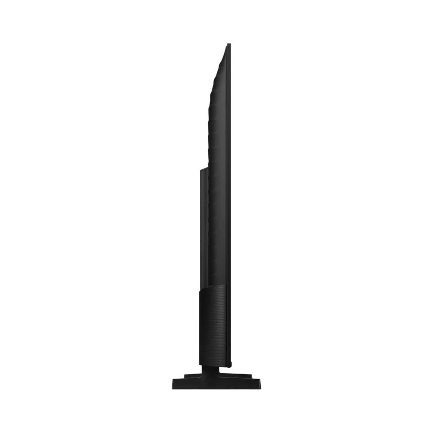 Samsung U8000F 50" 16:9 60Hz 4K HDR LED LCD Smart TV — Being Shipped