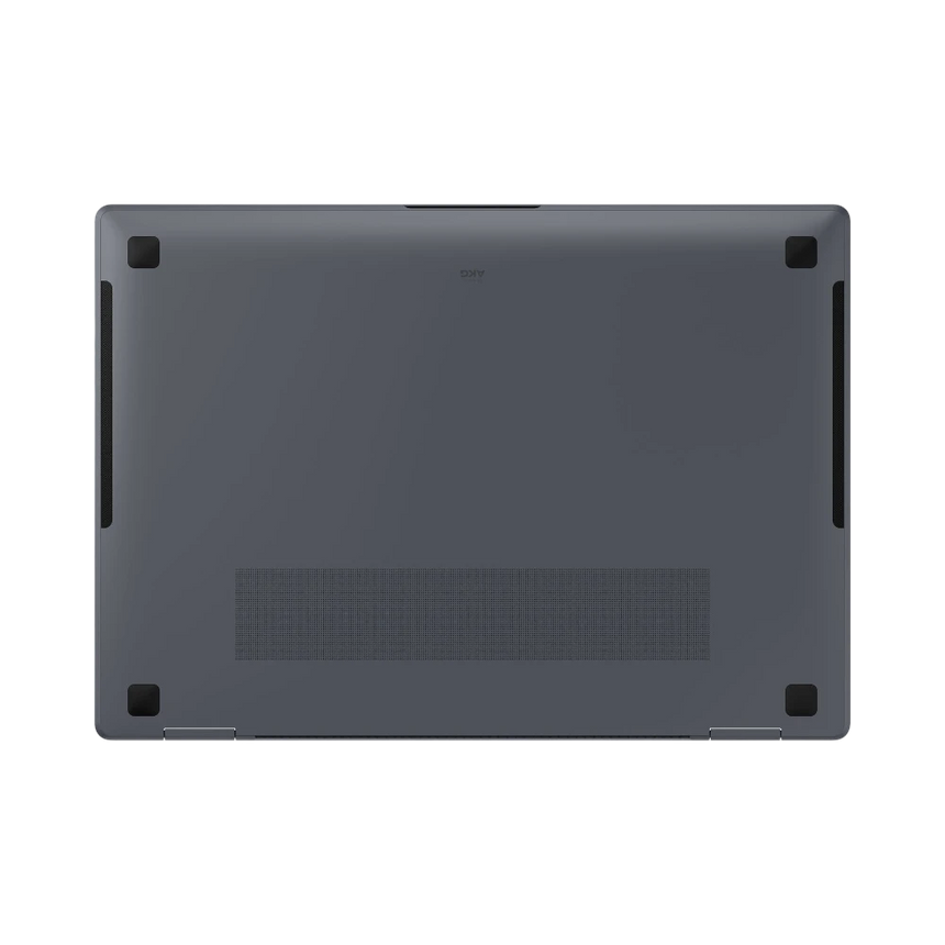 Samsung Galaxy Book4 Pro 360 16" 2-in-1 Multi-Touch Laptop, Intel Core Ultra 7 155H, 32GB RAM, 1TB SSD (Moonstone Gray) — Being Shipped