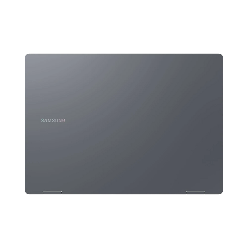 Samsung Galaxy Book4 Pro 360 16" 2-in-1 Multi-Touch Laptop, Intel Core Ultra 7 155H, 32GB RAM, 1TB SSD (Moonstone Gray) — Being Shipped