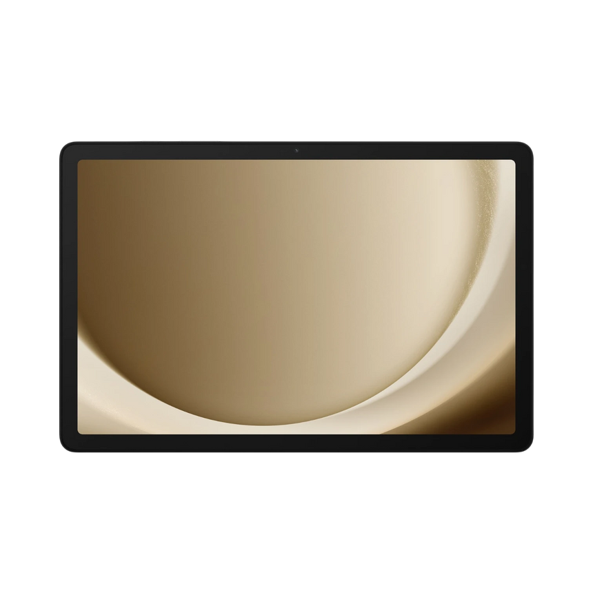 Samsung Galaxy Tab A9+ 11" Android Tablet, Qualcomm Snapdragon 695, 8GB RAM, 128GB Storage (Wi-Fi Only, Silver) — Being Shipped