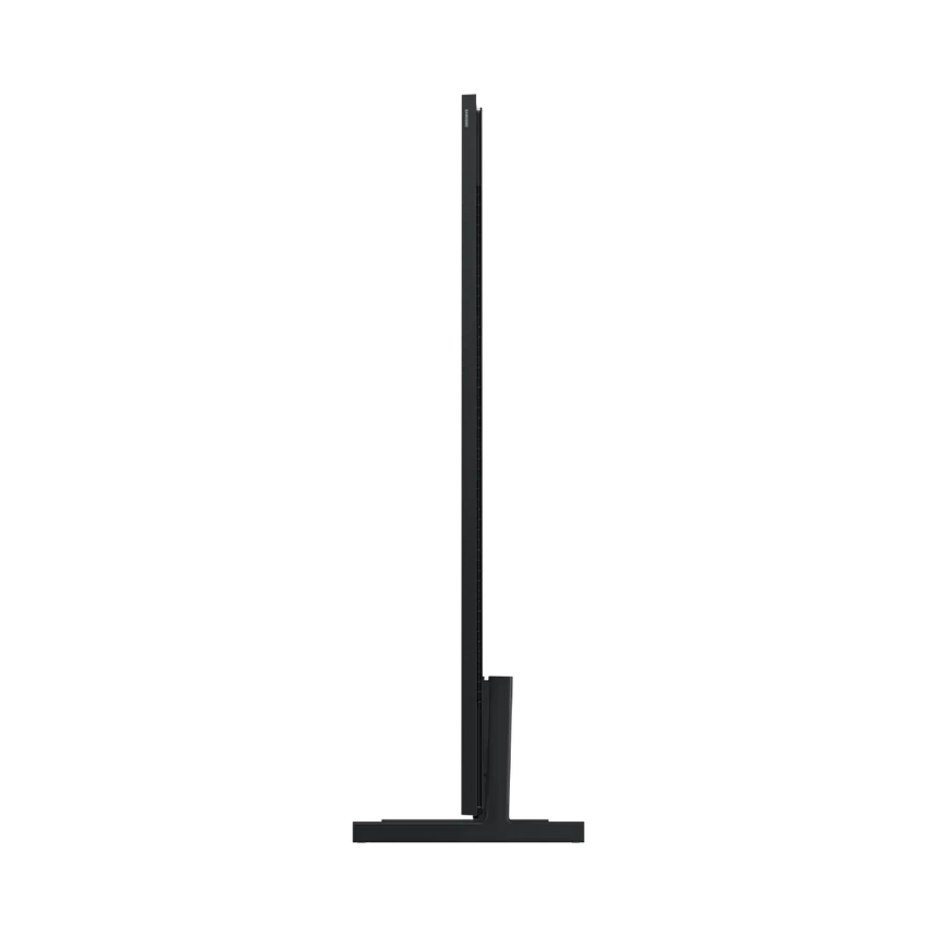 Samsung The Frame Pro LS03FW 85" 16:9 120Hz 4K HDR Neo QLED Mini-LED Landscape Smart TV — Being Shipped