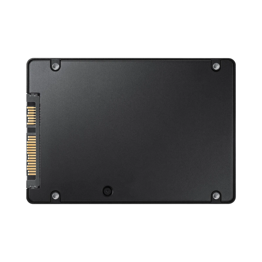 Samsung 850 PRO Series 512GB 2.5" SATA III SSD — Being Shipped