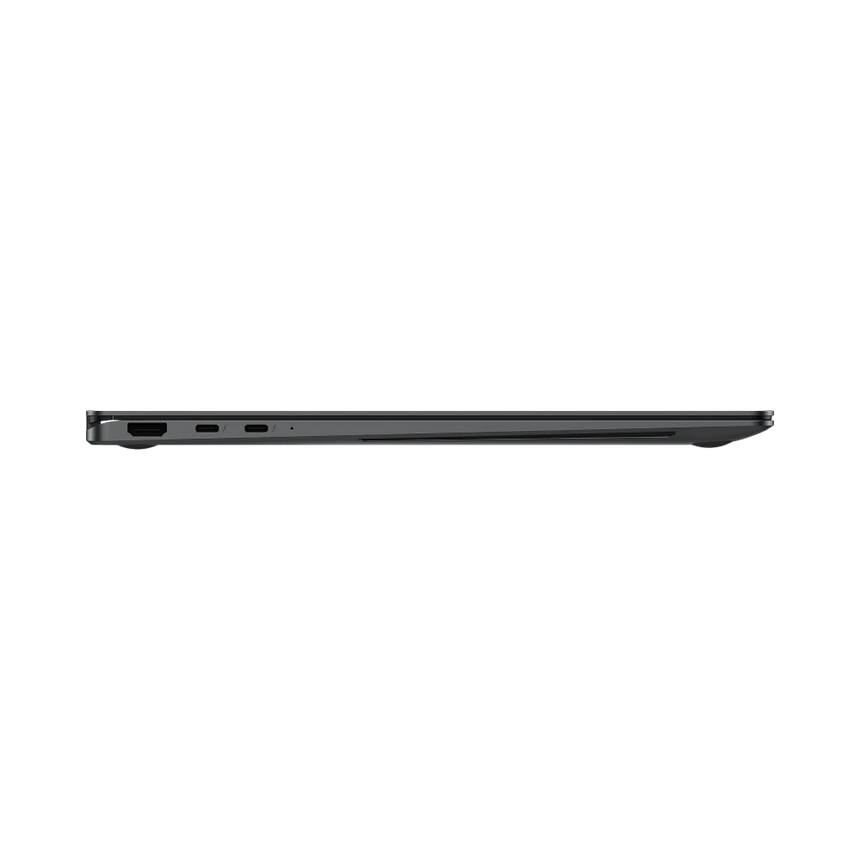 Samsung Galaxy Book5 360 15.6" 2-in-1 Multi-Touch Laptop, Intel Core Ultra 5 226V, 16GB RAM, 512GB SSD — Being Shipped