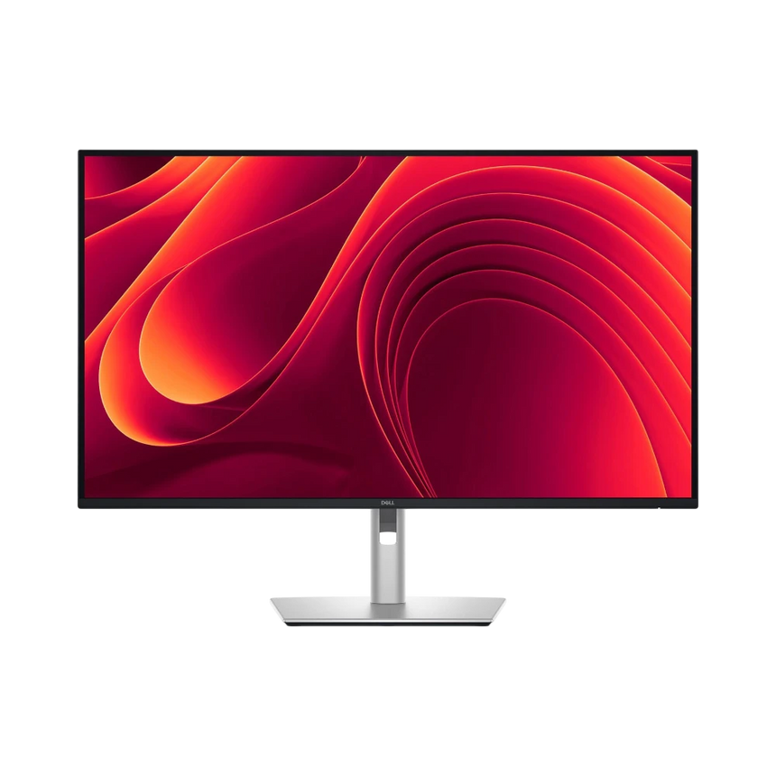 Dell Pro 32" Plus 16:9 100Hz QHD IPS USB-C Hub Monitor — Being Shipped