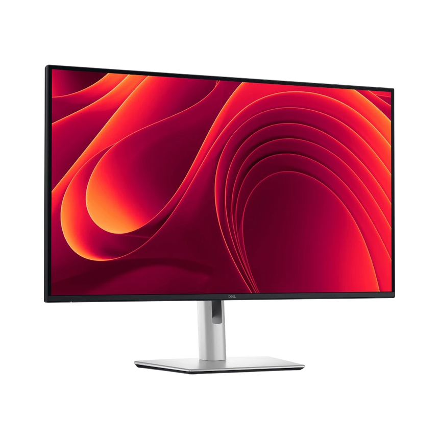 Dell Pro 32" Plus 16:9 100Hz QHD IPS USB-C Hub Monitor — Being Shipped