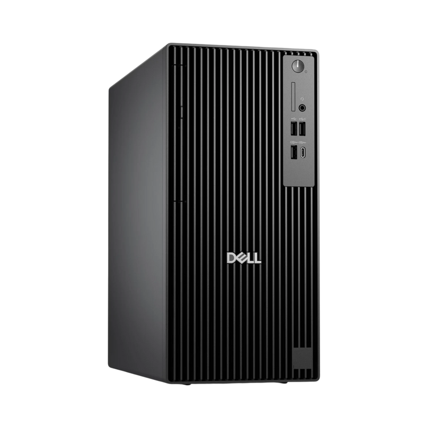 Dell Pro Tower Plus Desktop Computer, Intel Core Ultra 7 265, 32GB DDR5 RAM, 512GB SSD — Being Shipped