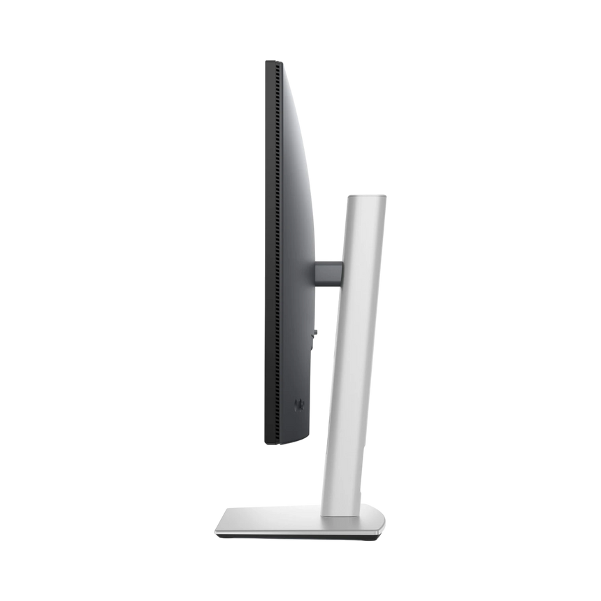 Dell Pro Plus P2725D 27" 16:9 100Hz QHD IPS Monitor — Being Shipped