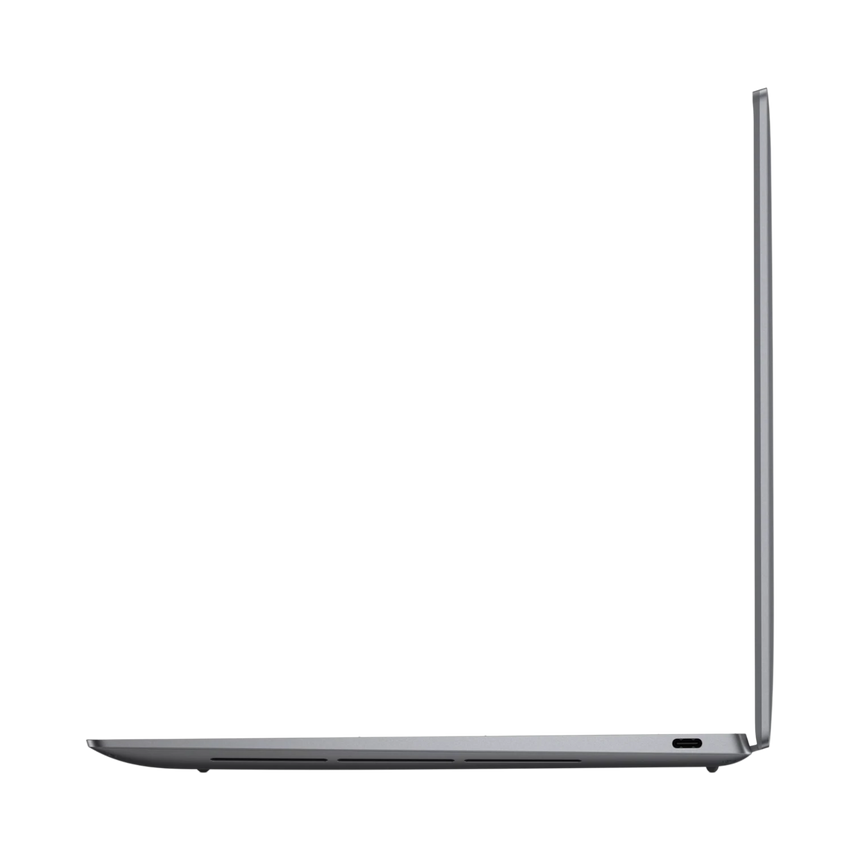 Dell XPS 13 9345 13.4" Multi-Touch Laptop, Qualcomm Snapdragon X Elite, 32GB RAM, 1TB SSD — Being Shipped