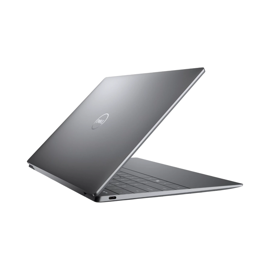 Dell XPS 13 9345 13.4" Multi-Touch Laptop, Qualcomm Snapdragon X Elite, 32GB RAM, 1TB SSD — Being Shipped