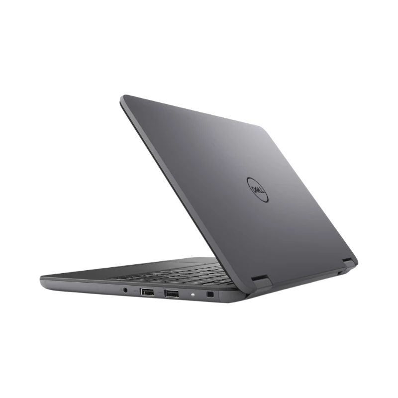 Dell Latitude 3140 11.6" Convertible Notebook, Intel N200, 4GB RAM, 128GB SSD — Being Shipped