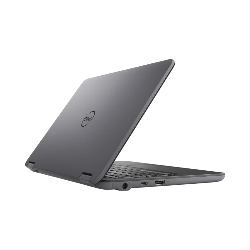 Dell Latitude 3140 11.6" Convertible Notebook, Intel N200, 4GB RAM, 128GB SSD — Being Shipped
