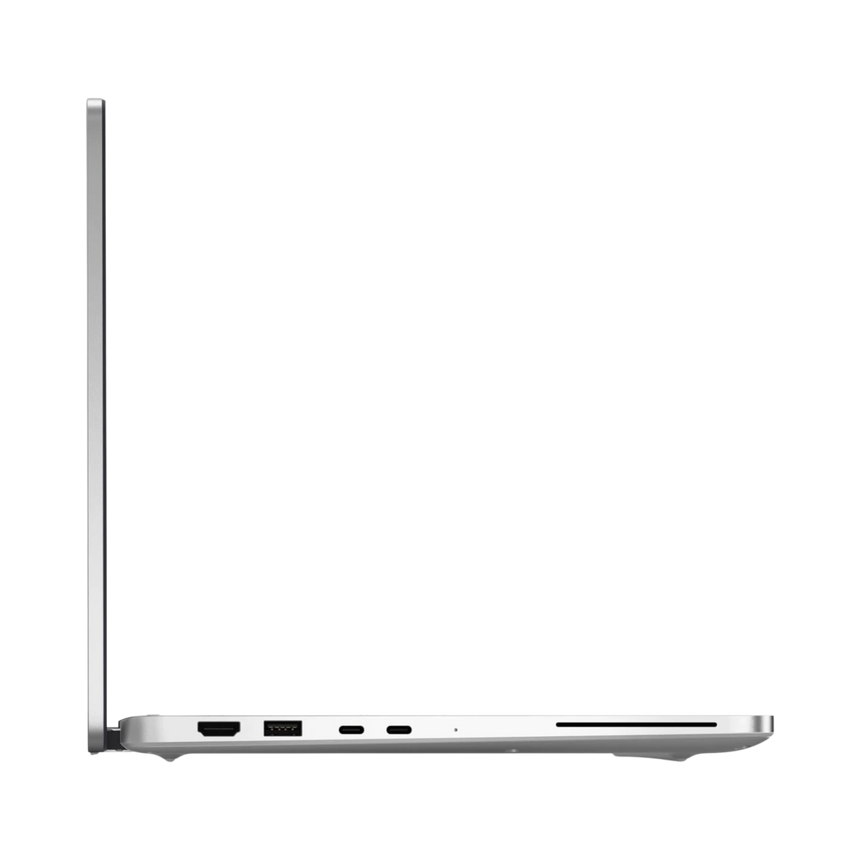 Dell Pro 14 Plus 14" 2-in-1 Multi-Touch Laptop, Intel Core Ultra 7268V, 32GB RAM, 512GB SSD — Being Shipped