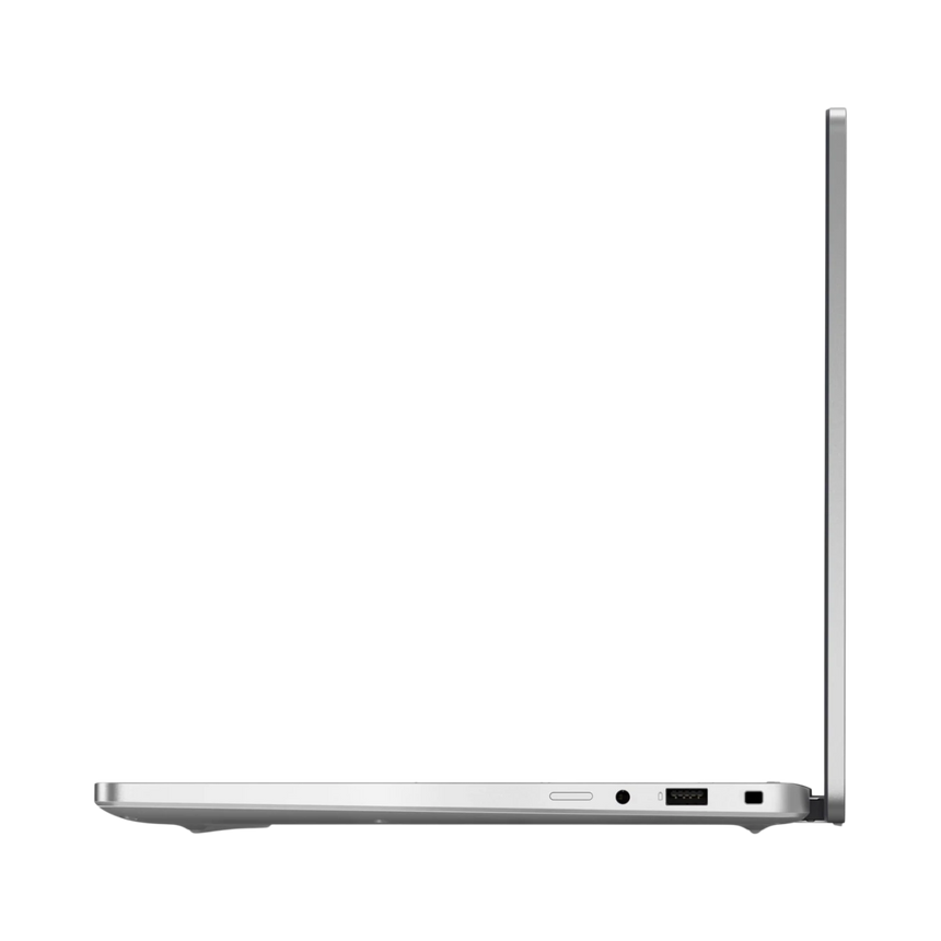 Dell Pro 14 Plus 14" 2-in-1 Multi-Touch Laptop, Intel Core Ultra 7268V, 32GB RAM, 512GB SSD — Being Shipped