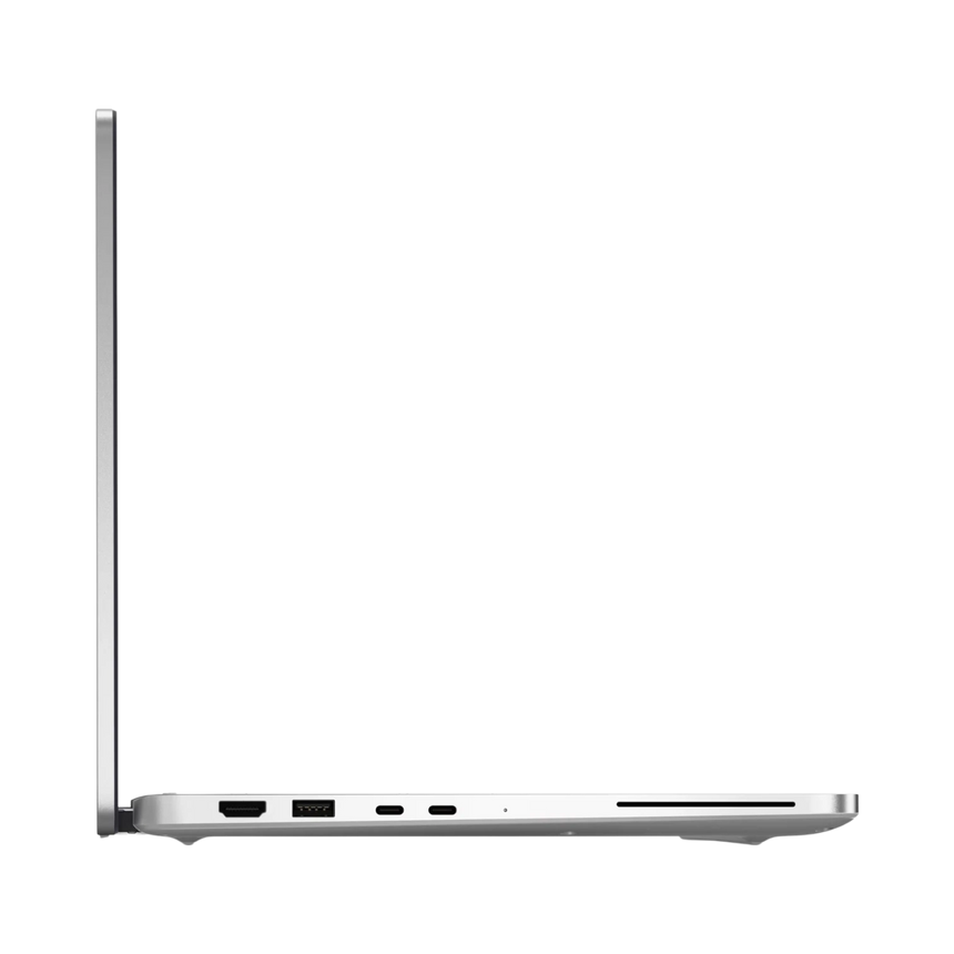 Dell Pro 14 Plus 14" Laptop, AMD Ryzen 5 PRO 230, 16GB RAM, 512GB SSD — Being Shipped