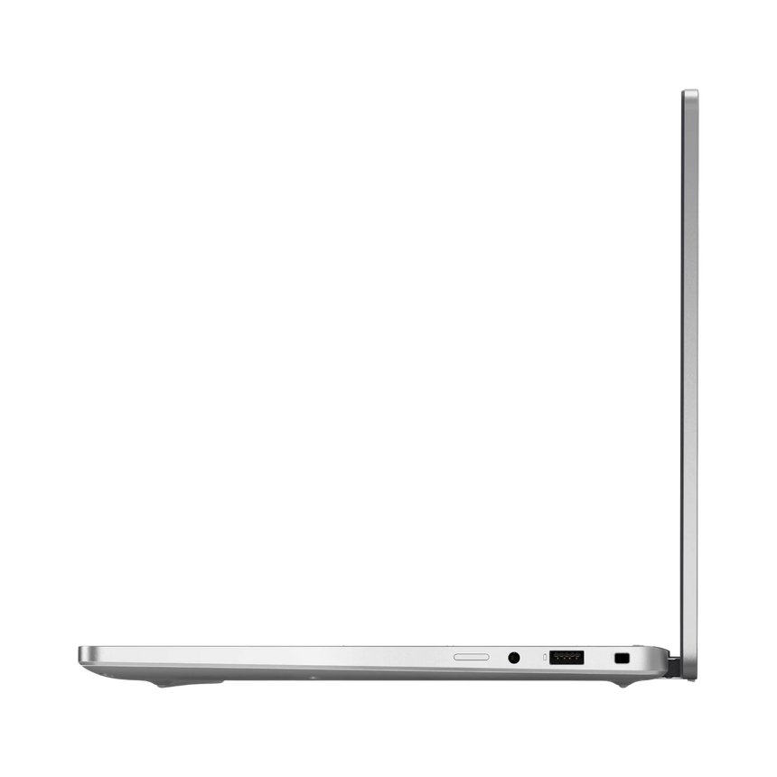 Dell Pro 14 Plus 14" Laptop, Intel Core Ultra 5 236V, 16GB RAM, 512GB SSD — Being Shipped