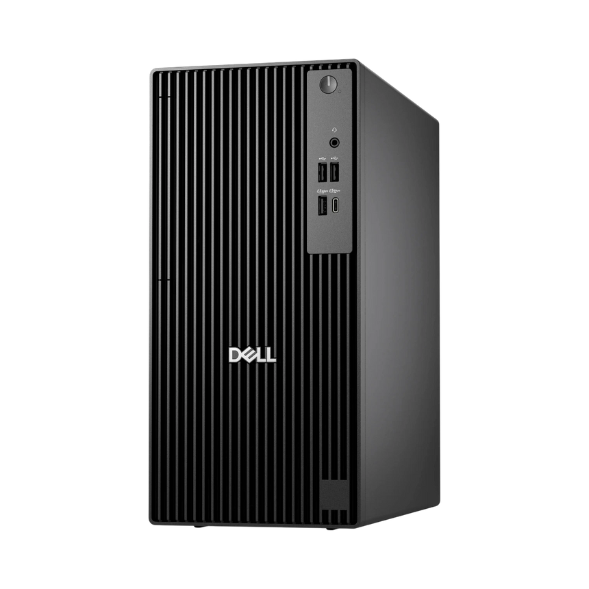 Dell Pro Tower Desktop Computer, Intel Core i5-14500, 8GB DDR5 RAM, 256GB SSD — Being Shipped