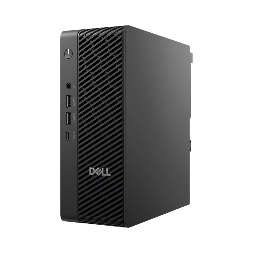 Dell Pro Max Micro Desktop Computer, Intel Core Ultra 7 265, NVIDIA RTX A1000, 16GB DDR5 RAM, 512GB SSD — Being Shipped