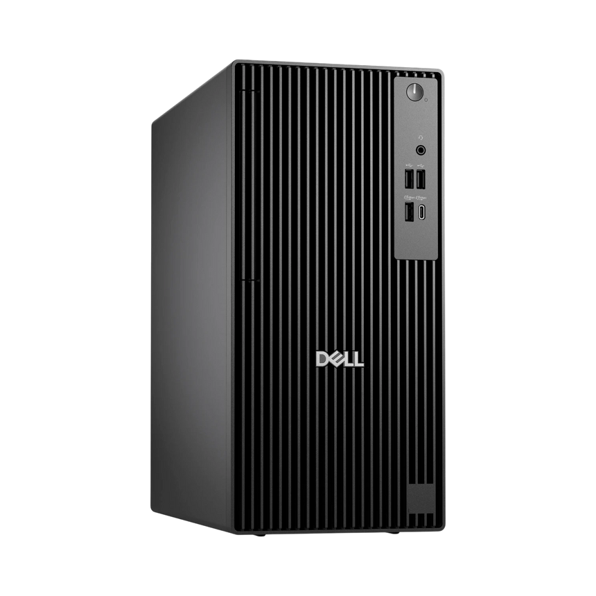 Dell Pro Tower Desktop Computer, AMD Ryzen 5 PRO 8500G, 16GB DDR5 RAM, 512GB SSD — Being Shipped