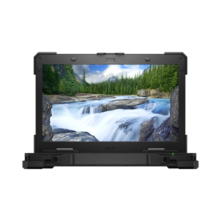 Dell Latitude 7330 13.3" Rugged Extreme Laptop, Intel Core i7-1185G7, 32GB RAM, 512GB SSD — Being Shipped