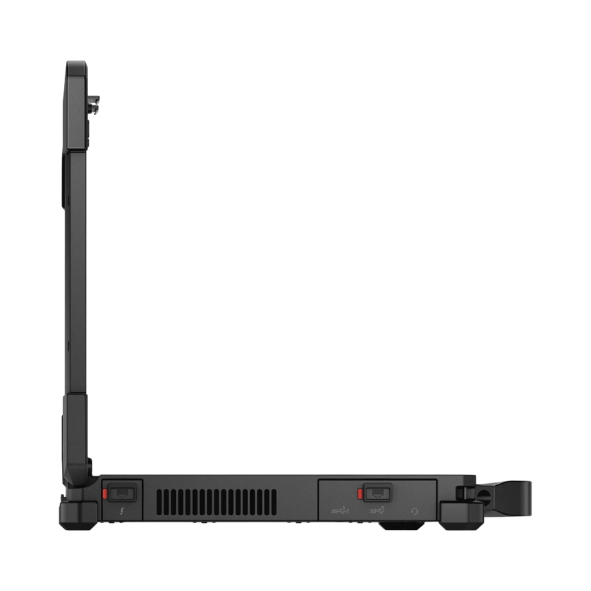 Dell Latitude 7330 13.3" Rugged Extreme Laptop, Intel Core i7-1185G7, 32GB RAM, 512GB SSD — Being Shipped