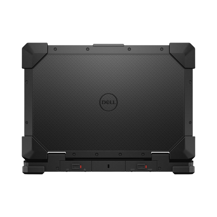 Dell Latitude 7330 13.3" Rugged Extreme Laptop, Intel Core i7-1185G7, 32GB RAM, 512GB SSD — Being Shipped