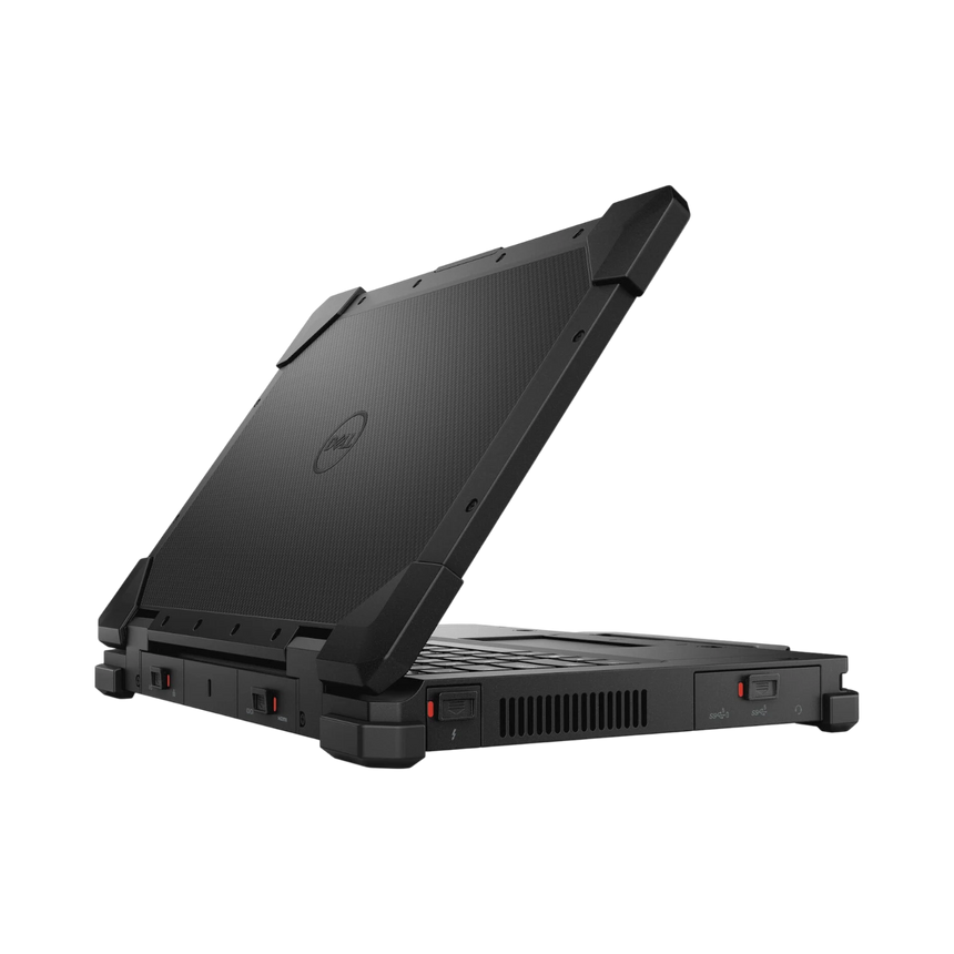 Dell Latitude 7330 13.3" Rugged Extreme Laptop, Intel Core i7-1185G7, 32GB RAM, 512GB SSD — Being Shipped