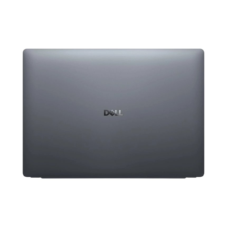 Dell Pro 13 PA13250 13.3" Notebook, Intel Core Ultra 7 268V, 32GB RAM, 512GB SSD — Being Shipped
