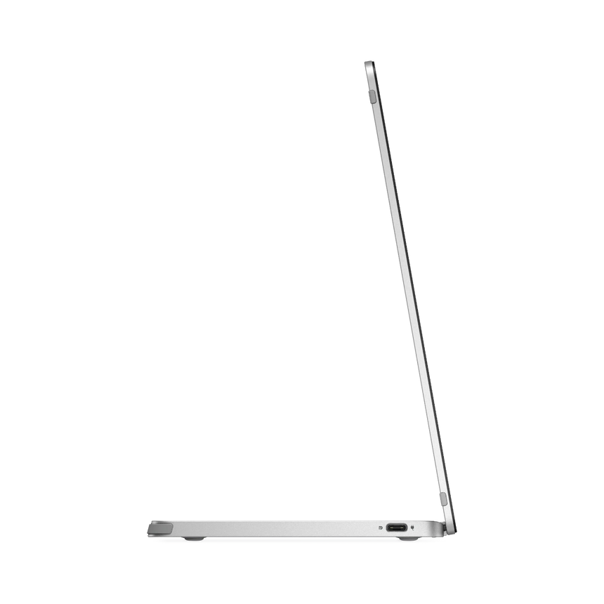 Dell Pro 14 Plus 14" 16:10 60Hz HD IPS Portable Monitor P1425 — Being Shipped