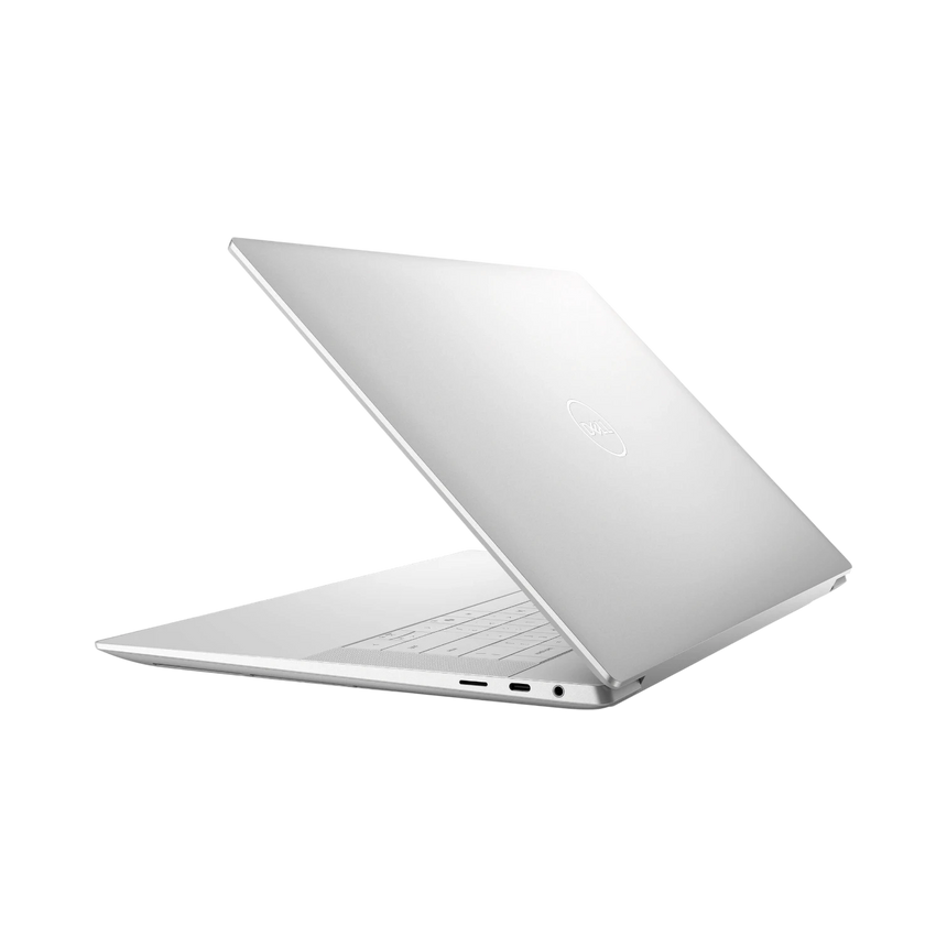 Dell XPS 16 9640 16.3" Laptop, Intel Core Ultra 7 155H, NVIDIA RTX 4060, 32GB RAM, 1TB SSD — Being Shipped