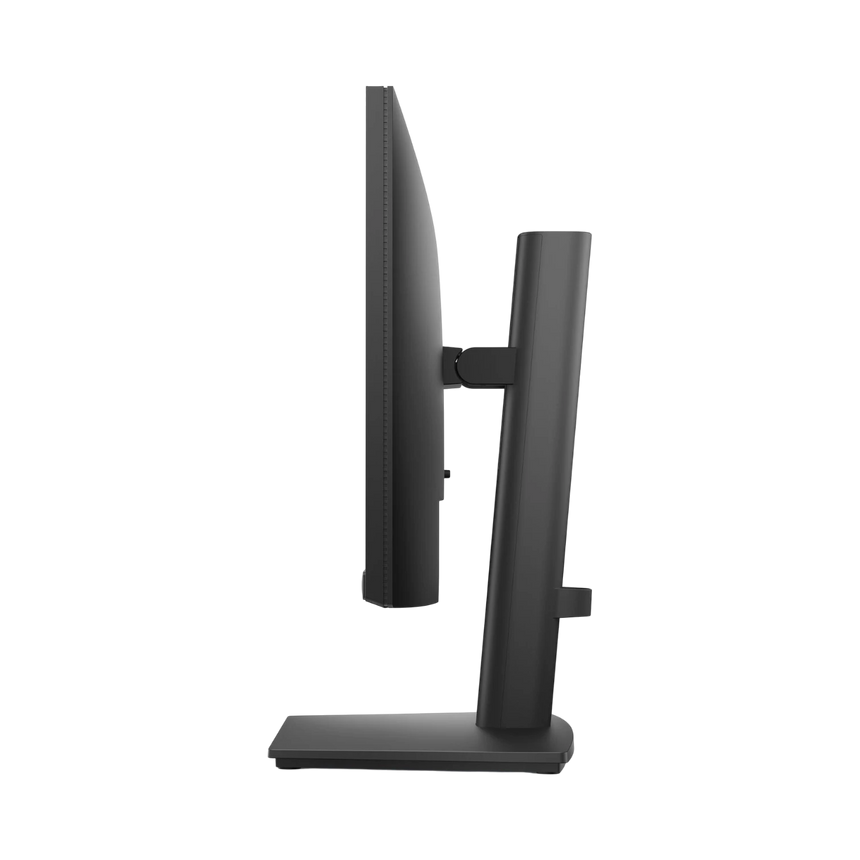 Dell Pro 22" 16:9 100Hz FHD VA LCD Monitor — Being Shipped