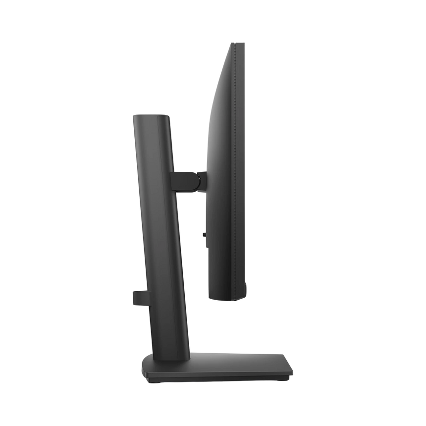 Dell Pro 22" 16:9 100Hz FHD VA LCD Monitor — Being Shipped