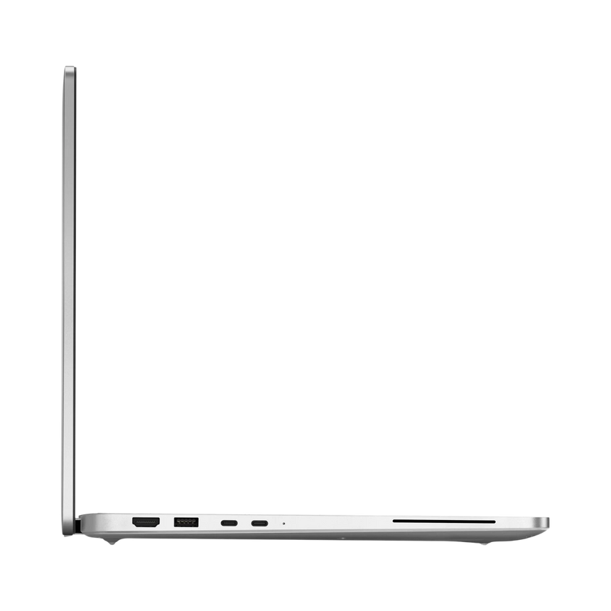 Dell Pro 16 Plus 16" Laptop, Intel Core Ultra 7 266V, 16GB RAM, 512GB SSD — Being Shipped