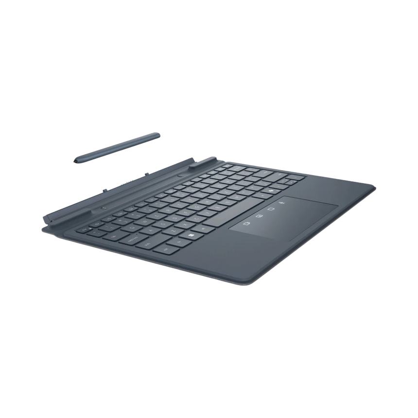 Dell PN7350A Active Pen Stylus (River Solid Light) — Being Shipped