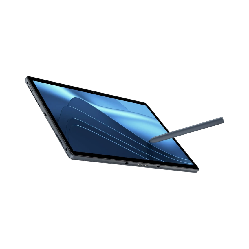 Dell PN7350A Active Pen Stylus (River Solid Light) — Being Shipped