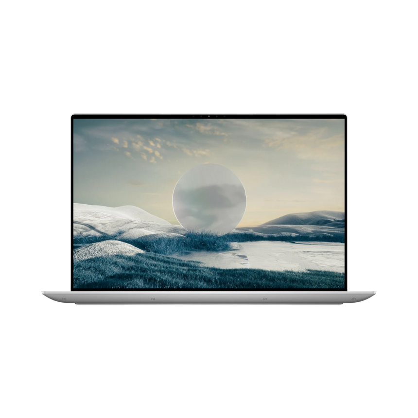 Dell XPS 16 9640 16.3" Multi-Touch Laptop, Intel Core Ultra 9 185H, NVIDIA RTX 4060, 32GB RAM, 1TB SSD — Being Shipped