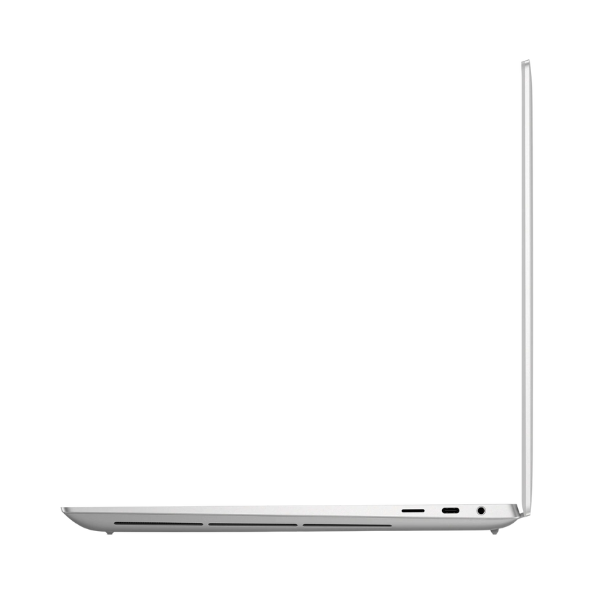Dell XPS 16 9640 16.3" Multi-Touch Laptop, Intel Core Ultra 9 185H, NVIDIA RTX 4060, 32GB RAM, 1TB SSD — Being Shipped