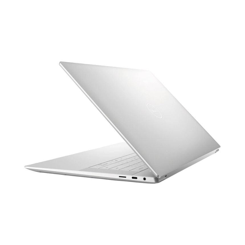 Dell XPS 16 9640 16.3" Multi-Touch Laptop, Intel Core Ultra 9 185H, NVIDIA RTX 4060, 32GB RAM, 1TB SSD — Being Shipped