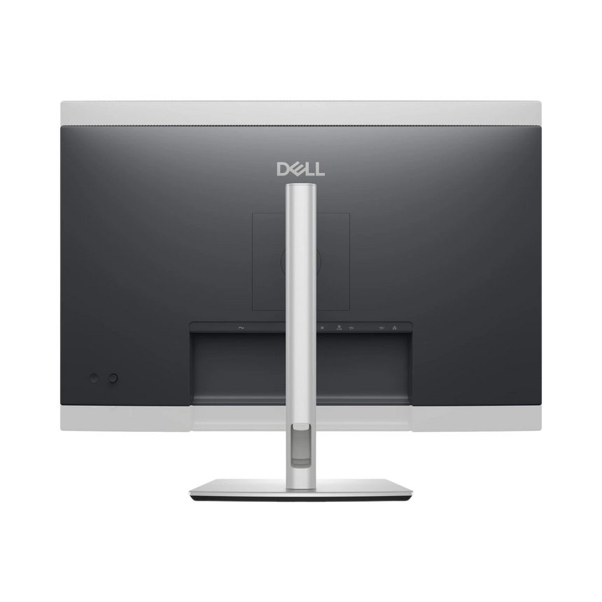 Dell Pro Plus P2725QE 27" 16:9 100Hz 4K UHD IPS USB-C Hub Monitor — Being Shipped