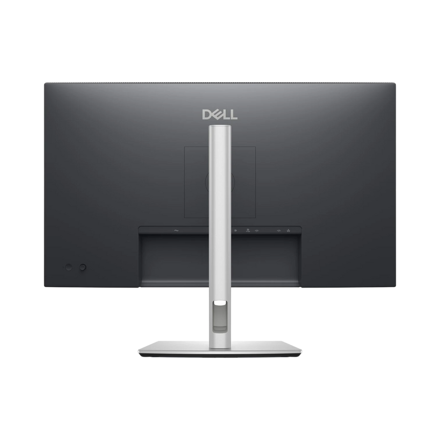 Dell Pro Plus P2725QE 27" 16:9 100Hz 4K UHD IPS USB-C Hub Monitor — Being Shipped
