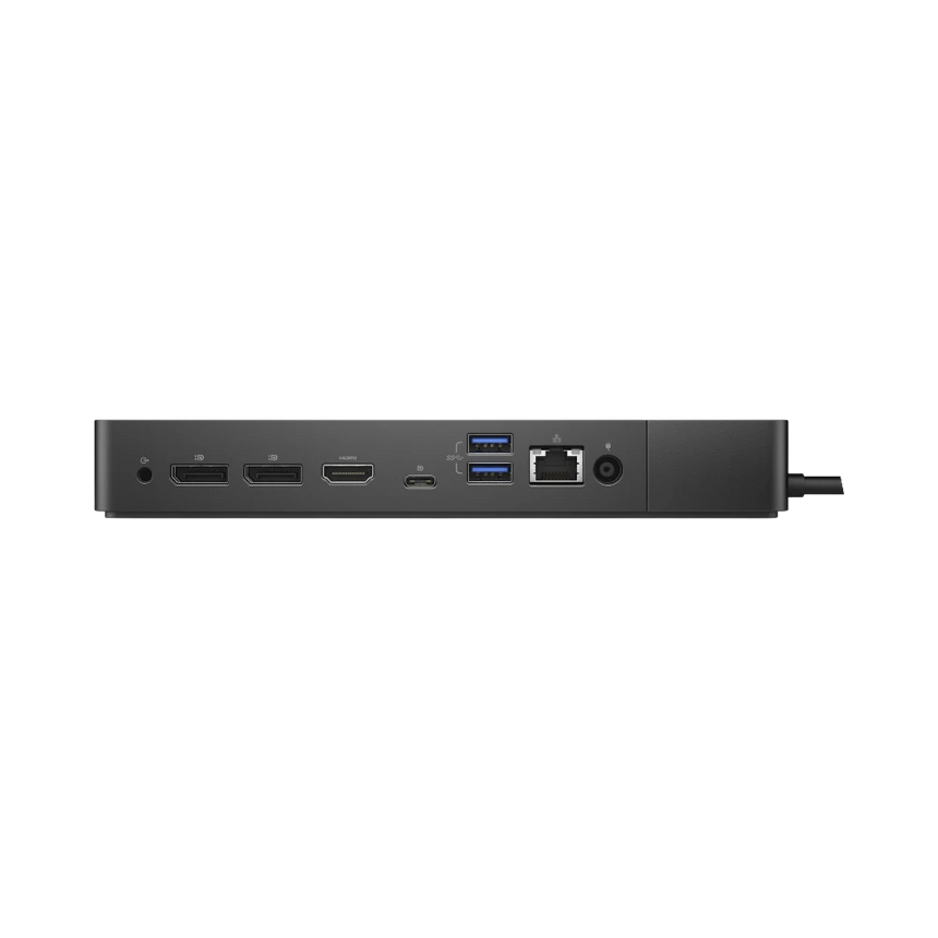 Dell Performance Dock WD19DC Docking Station — Being Shipped