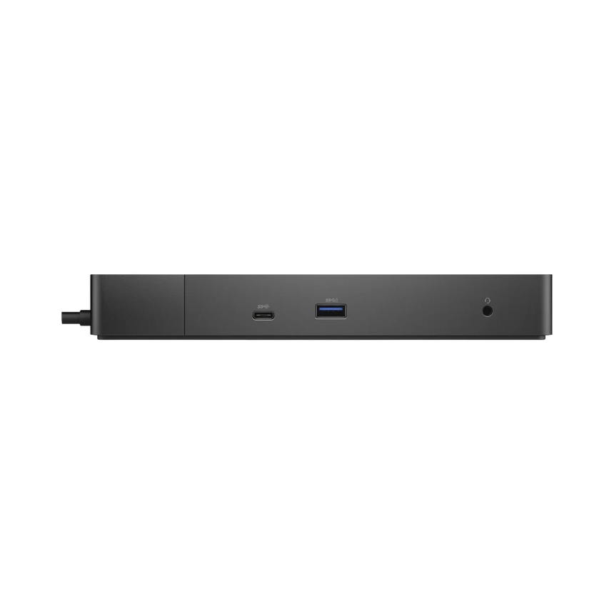 Dell Performance Dock WD19DC Docking Station — Being Shipped