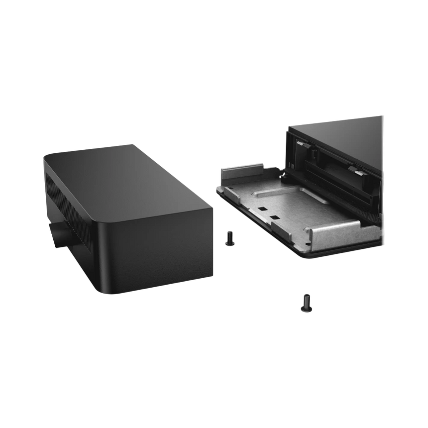 Dell Performance Dock WD19DC Docking Station — Being Shipped