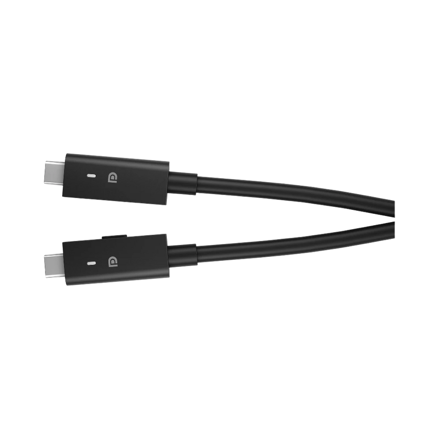 Dell Performance Dock WD19DC Docking Station — Being Shipped